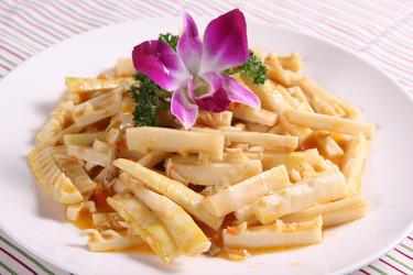 Similar image 11795377