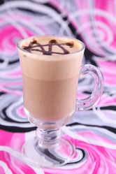 Similar image 11795412