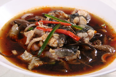 Similar image 11795884