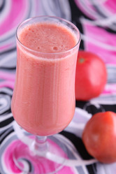 Similar image 11795930