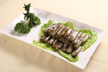 Similar image 11795992