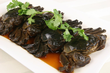 Similar image 11796022