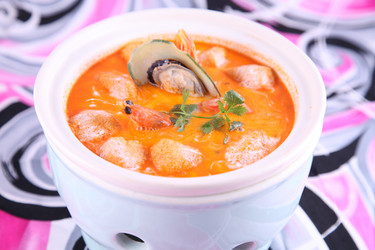 Similar image 11796054