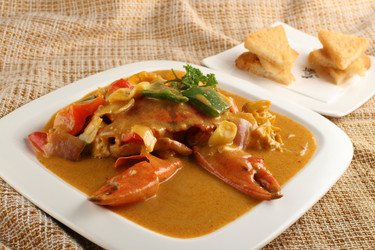 Similar image 11796083