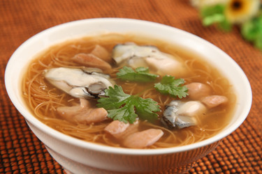 Similar image 11796115