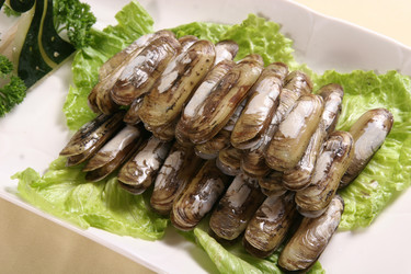 Similar image 11796148