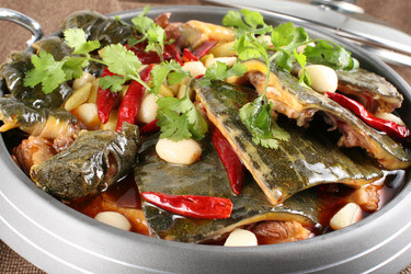 Similar image 11796180