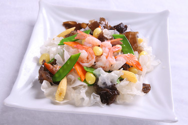 Similar image 11796211