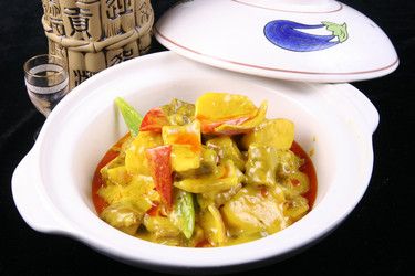 Similar image 11796244