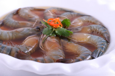 Similar image 11796274