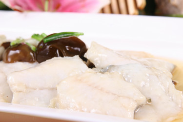 Similar image 11796371