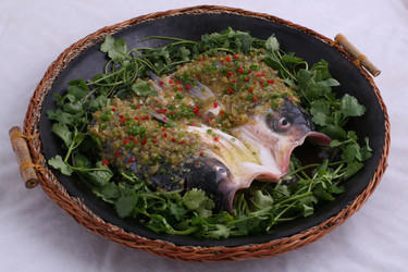 Similar image 11796434