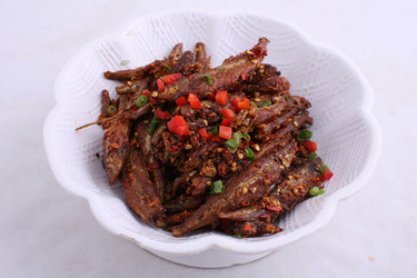 Similar image 11796502