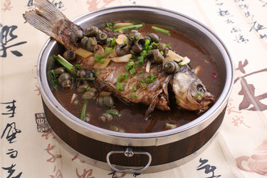 Similar image 11796532