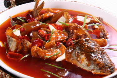 Similar image 11796571