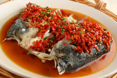 Similar image 11796690