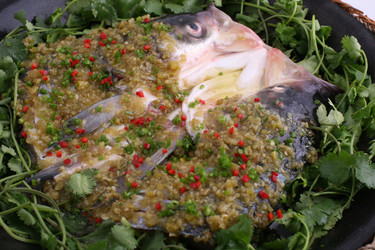 Similar image 11796768