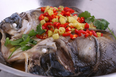 Similar image 11796796