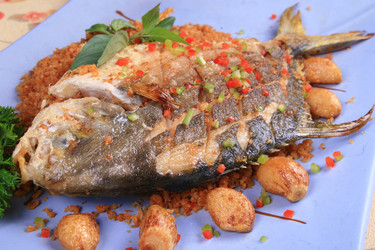 Similar image 11796845