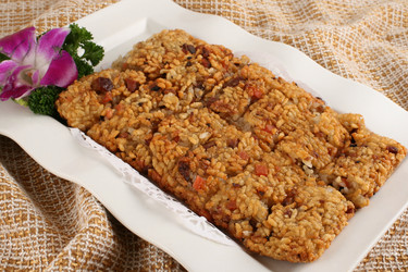 Similar image 11796626