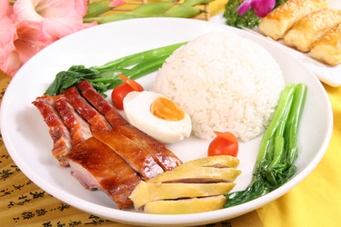 Similar image 11796667