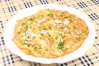 Similar image 11796735