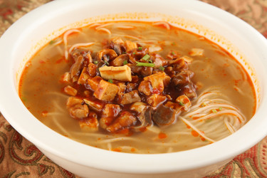 Similar image 11797070