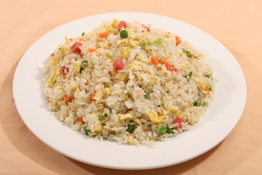 Similar image 11797054