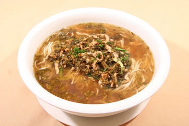 Similar image 11797128