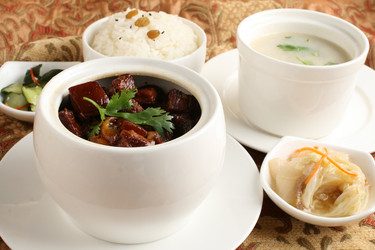 Similar image 11787820