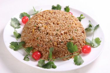 Similar image 11787933