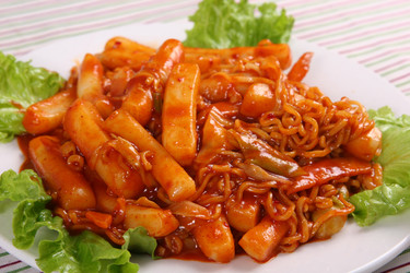 Similar image 11787900