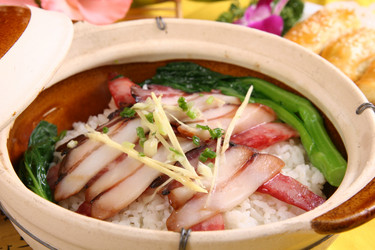 Similar image 11788001