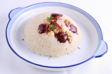 Similar image 11788032