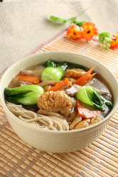 Similar image 11788216