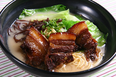 Similar image 11788274