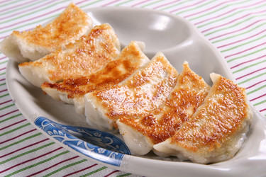 Similar image 11788311