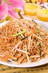 Similar image 11788362