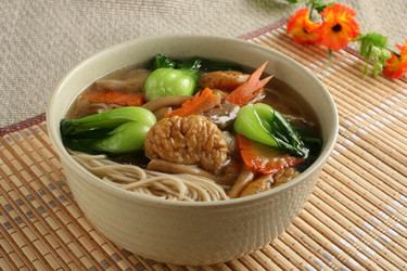 Similar image 11788065