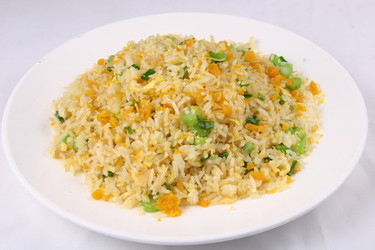 Similar image 11788098