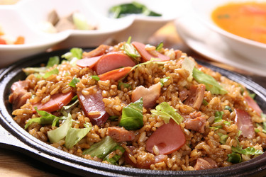 Similar image 11788162