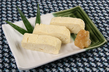 Similar image 11788260