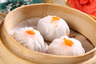 Similar image 11788367