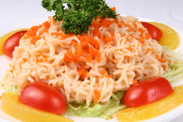 Similar image 11788419