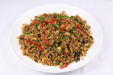 Similar image 11788430