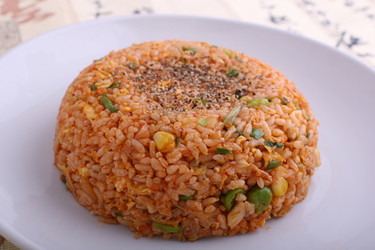 Similar image 11789257