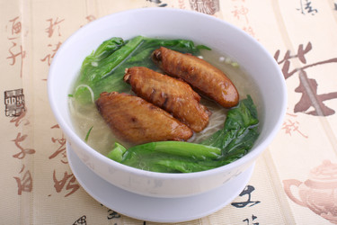 Similar image 11789440