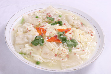 Similar image 11789350