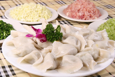 Similar image 11789381