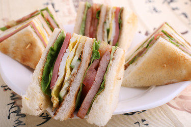 Similar image 11789413